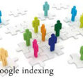 google indexing 001 120x120 » Blog Terindeks Google