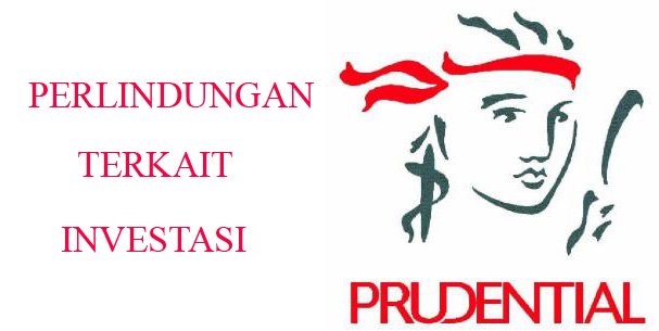 prudential perlindungan investasi » Perlindungan Terkait Investasi yang Menguntungkan